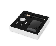 Huawei Gift BOX (AP006 + AF11 + AP52 + Kabel) - 361562 - zdjęcie 1